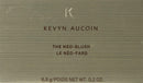 Kevyn Aucoin The Neo-Blush - Gradient Trio Richly-Pigmented, Lightweight Powder Cheek Blush & Highlighter Makeup Palette with Pearl, Satin, and Matte Finishes Grapevine, 6.8 g Kevyn Aucoin