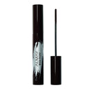 Almay Eyebrow Styler, Dark Brown, 0.29 fl. oz, eyebrow mascara Almay