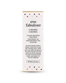 EVO Fabuloso Platinum Blonde Color Intensifying Conditioner, 1.1 Fl Oz Travel Size EVO