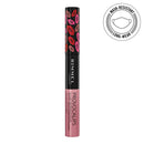 Rimmel Provocalips Lip Colour, Wish Upon A Berry, 0.14 Fluid Ounce Rimmel