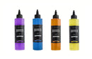 Marmara Barber Cologne - Best Choice of Modern Barbers and Traditional Shaving Fans 500ml (No 4 Green) barber marmara