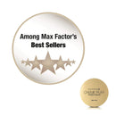 Creme Puff by Max Factor Candle Glow 55 21g Max Factor