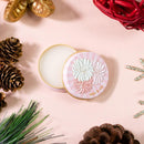 Paul & Joe Lip Conditioning Balm Infinity Warehouse