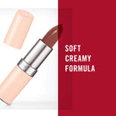 Rimmel Lasting Finish Lip by Kate Nude Collection, 48, 0.14 Fluid Ounce Rimmel