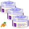 Kresin Joint Pain Gel Purple Gel, Soothes Knees, Lumbar, Neck, Hands, and Feet, for Joint Activities Throughout The Body -3.53oz (2) Infinity Warehouse