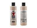 DU-MOST Heavy Duty Hand Scrub & Hand Cleaner with Walnut Shell, Removes Grim/Grease/Carbon/Tar/Diesel/Adhesives/Paint/Ink/Dyes, No Petroleum Solvents, No Pumice, No Phosphate, 16 Oz (Pack of 1) DU-MOST