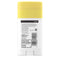 Neutrogena Sheer Zinc Oxide Kids Mineral Sunscreen Stick, Broad Spectrum SPF 50+ & UVA/UVB Protection & Water Resistant with Residue Free, No Mess Application/Oil/Paraben/Fragrance, 1.5 Oz Neutrogena