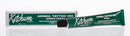 Ketchum Animal Tattoo Ink - Green Paste 1oz. Ketchum