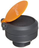 Guardian AP470-001 GS-Plus Spray Head (Complete) Guardian Equipment