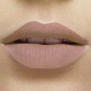 L'Oreal Paris Cosmetics Infallible Pro Matte Les Chocolats Scented Liquid Lipstick, Candy Man, 0.21 Fluid Ounce L'Oreal Paris