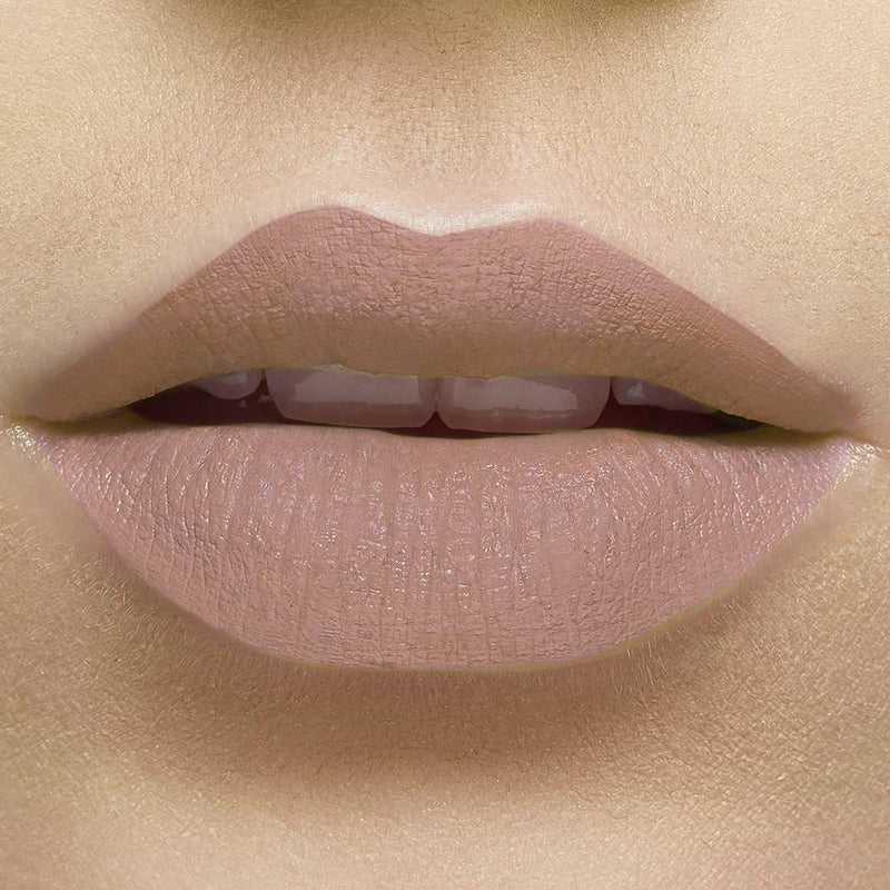 L'Oreal Paris Cosmetics Infallible Pro Matte Les Chocolats Scented Liquid Lipstick, Candy Man, 0.21 Fluid Ounce L'Oreal Paris