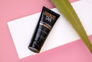 Bronze Tan Self Tanning Lotion with Natural and Organic Ingredients Self Tanner for Face and Body Fake Tan Vanilla Scented Sunless Tanner (200ml/6.76 fl oz) Existing Beauty