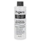 Pronto 100% Pure Acetone - Quick, Professional Nail Polish Remover - For Natural, Gel, Acrylic, Sculptured Nails (8 FL. OZ.) Pronto