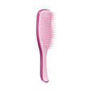Tangle Teezer, The Ultimate Detangler Hairbrush (Raspberry Rouge) TANGLE TEEZER Store