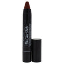 Bumble and Bumble Color Stick for Unisex Ounce Hair Color, Red, 0.12 Ounce Bumble and Bumble