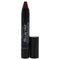 Bumble and Bumble Color Stick for Unisex Ounce Hair Color, Red, 0.12 Ounce Bumble and Bumble