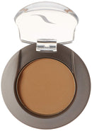 Sorme Cosmetics Always Perfect Brows, Medium Brown, 0.12 Ounce SORMÉ