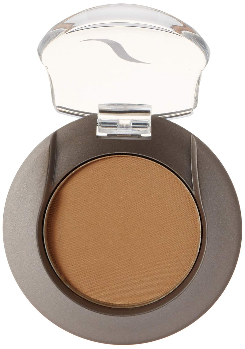 Sorme Cosmetics Always Perfect Brows, Medium Brown, 0.12 Ounce SORMÉ