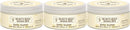 Burt's Bees Mama Belly Butter 78 Ounce (Pack of 3) Burt's Bees Store