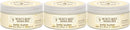 Burt's Bees Mama Belly Butter 78 Ounce (Pack of 3) Burt's Bees Store