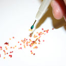 Uchida Of America 91GR Double Ended Jewel Picker Uchida Of America