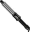 Conair Instant Heat Curling Iron Brush, 3/4-Inch Barrel - For Use On Short Hair Infinity Warehouse