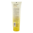 GIOVANNI 2chic Ultra Revive Shampoo & Conditioner Set, 8.5 oz. Pineapple & Ginger for Dry Unruly Hair, Enriched with Jojoba, Guava, Aloe Vera, Vitamin B5, Sulfate Free, No Parabens, Color Safe GIOVANNI Store