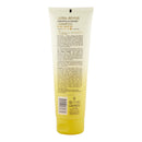 GIOVANNI 2chic Ultra Revive Shampoo & Conditioner Set, 8.5 oz. Pineapple & Ginger for Dry Unruly Hair, Enriched with Jojoba, Guava, Aloe Vera, Vitamin B5, Sulfate Free, No Parabens, Color Safe GIOVANNI