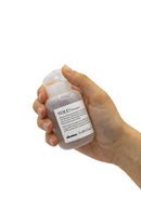 Davines Volu Shampoo, 2.5 Fl Oz Davines