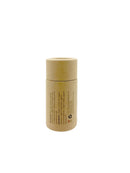 Farmstead Apothecary 100% Natural Lip Balm with Organic Beeswax, Organic Shea Butter & Organic Coconut Oil, Boysenberry Vanilla 0.2oz (Pack of 2) Farmstead Apothecary