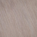 Hairro Clip in Hair Extensions 100% Human Hair Thin Grey 12 Inch Short Straight Human Hair Clip on Hairpieces 55g Machine Weft 8pcs 18 Clips for Women Hairro Store