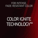 Wella Color Tango Permanent Hair Color, 7rg Copper WELLA Color Tango