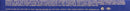 Estee Lauder Double Wear Infinite Waterproof Eyeliner -
