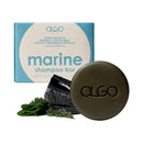 Rice Cleansing Bar | Crystal clear & Moist skin with fermented Korean rice water and natural lavender oil | vegan, sulfate-free, paraben-free (3.5 oz) Infinity Warehouse