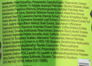 Supre Snooki Ultra Dark Leg Bronzer W/ Hair Growth Inhibitors 6 OZ by Supre Supre