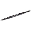 Vivienne Sabo Paris - Automatic Eyebrow Pencil Brow Arcade, Black Brown (Shade 04), Natural Looking Brows, All Day Wear, Cruelty Free Vivienne Sabó