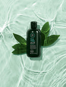 Tea Tree Special Shampoo, 10.14 fl. oz. Tea Tree
