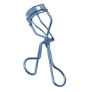 Tweezerman Bell Bottom Blue Classic Lash Curler Tweezerman