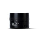Men’s Dark Circle Defense (1 oz.): Anti-Aging Korean Formulated Eye Cream Treatment - Reduce Fine Lines, Wrinkles, Eye Bags, Dark Circles - Experience a Rejuvenated Complexion - Achieve Your Best Look Lumin