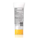 CETAPHIL Sheer Mineral Sunscreen Lotion for Face & Body | 3 fl oz | 100% Mineral Sunscreen: Zinc Oxide & Titanium Dioxide | Broad Spectrum SPF 50 | For Sensitive Skin | Dermatologist Recommended Brand Cetaphil Store