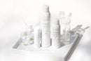 Eau Thermale Avene Thermal Spring Water, Soothing Calming Facial Mist Spray for Sensitive Skin, Fragrance-Free, Alcohol-Free, 1.6 oz. Eau Thermale Avène
