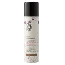 Style Edit Root Concealer Spray Light Brown And Invisible Dry Shampoo, to Cover Up Roots and Grays And Refresh Your Hair. STYLE EDIT