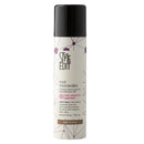 Style Edit Root Concealer Spray Light Brown And Invisible Dry Shampoo, to Cover Up Roots and Grays And Refresh Your Hair. STYLE EDIT