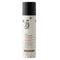 Style Edit Root Concealer Spray Light Brown And Invisible Dry Shampoo, to Cover Up Roots and Grays And Refresh Your Hair. STYLE EDIT