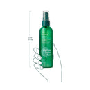 Thicker Fuller Hair, Root Lifting Serum By, Green, 4 Fl Oz Thicker Fuller Hair
