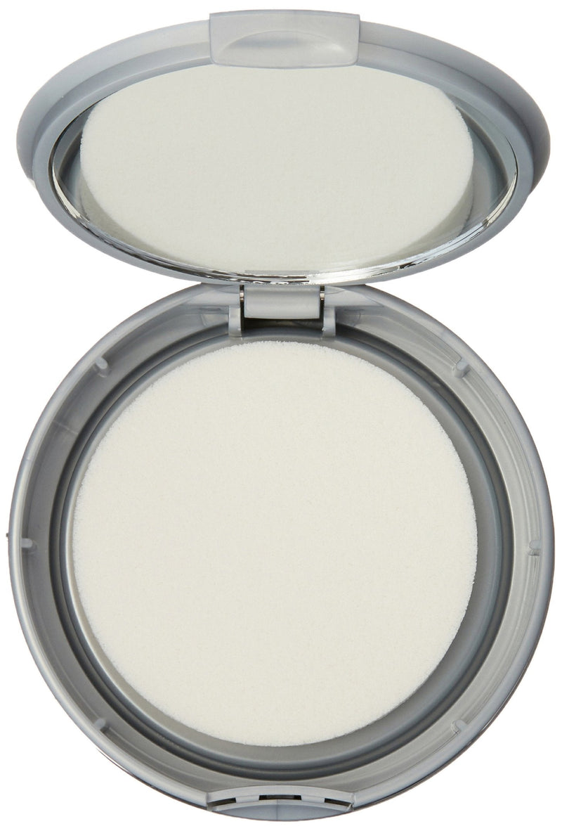L'Oreal Paris True Match Super-Blendable Powder, Creamy Natural, 0.33 oz. L'Oréal Paris