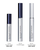 RevitaLash Cosmetics, RevitaLash Advanced Eyelash Conditioner Serum, Physician Developed & Cruelty Free,0.034 Fl Oz RevitaLash Cosmetics