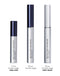 RevitaLash Cosmetics, RevitaLash Advanced Eyelash Conditioner Serum, Physician Developed & Cruelty Free,0.034 Fl Oz RevitaLash Cosmetics