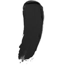 Maybelline New York Makeup Total Temptation Waterproof Mascara, Very Black, 0.3 Fl Oz (Pack of 1) , K2466800 Maybelline New York