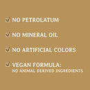 Carol's Daughter Carol’s Daughter Goddess Strength 7 Oil Blend Scalp & Hair Oil with Castor Oil and Black Seed Oil, for Weak, Breakage Prone Hair, 4.2 Fl Oz Carol's Daughter Store